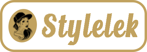 Stylelek Store